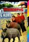 [Animorphs 16] • L'Alerte